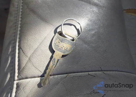 2002 Chevrolet Impala Ls from USA, damaged, VIN 2G1WH55K229161848